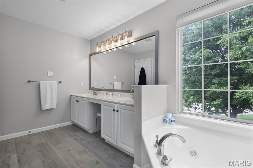 1263 Rivercity Crossing Property Photo 29
