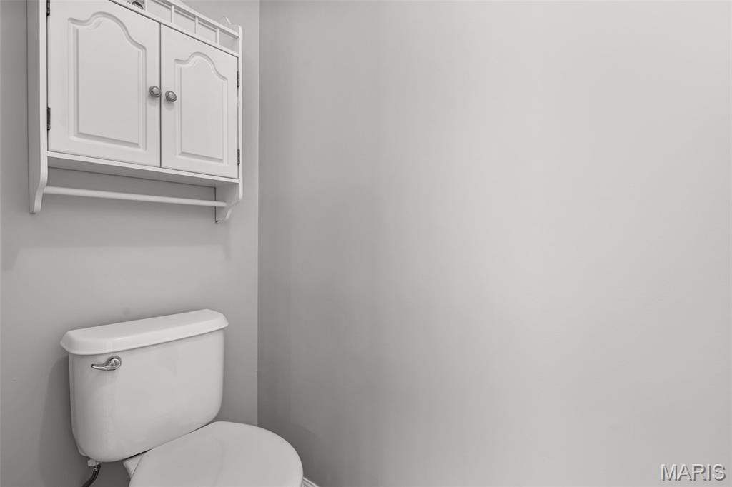 1263 Rivercity Crossing Property Photo 30