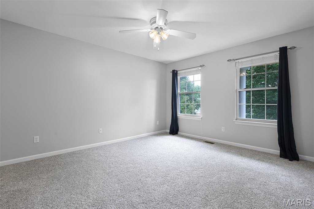 1263 Rivercity Crossing Property Photo 31