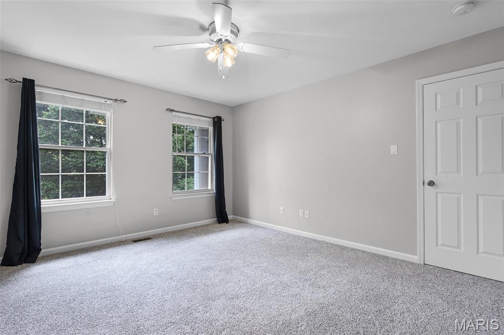 1263 Rivercity Crossing Property Photo 32