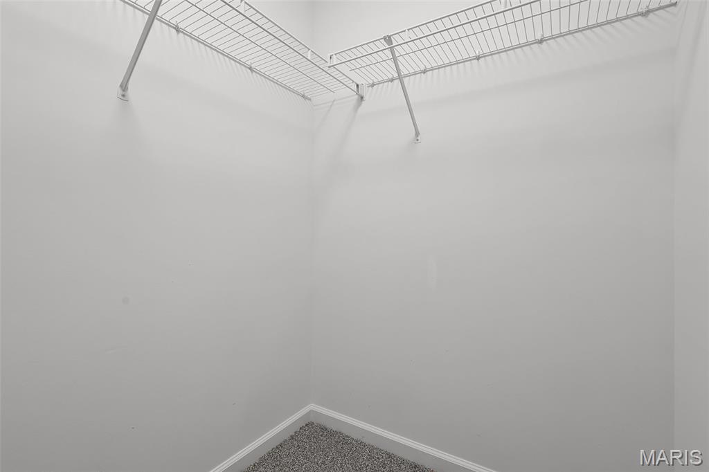 1263 Rivercity Crossing Property Photo 33