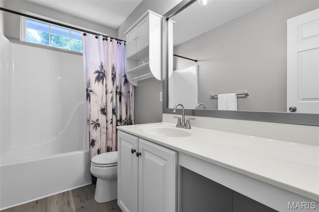 1263 Rivercity Crossing Property Photo 34