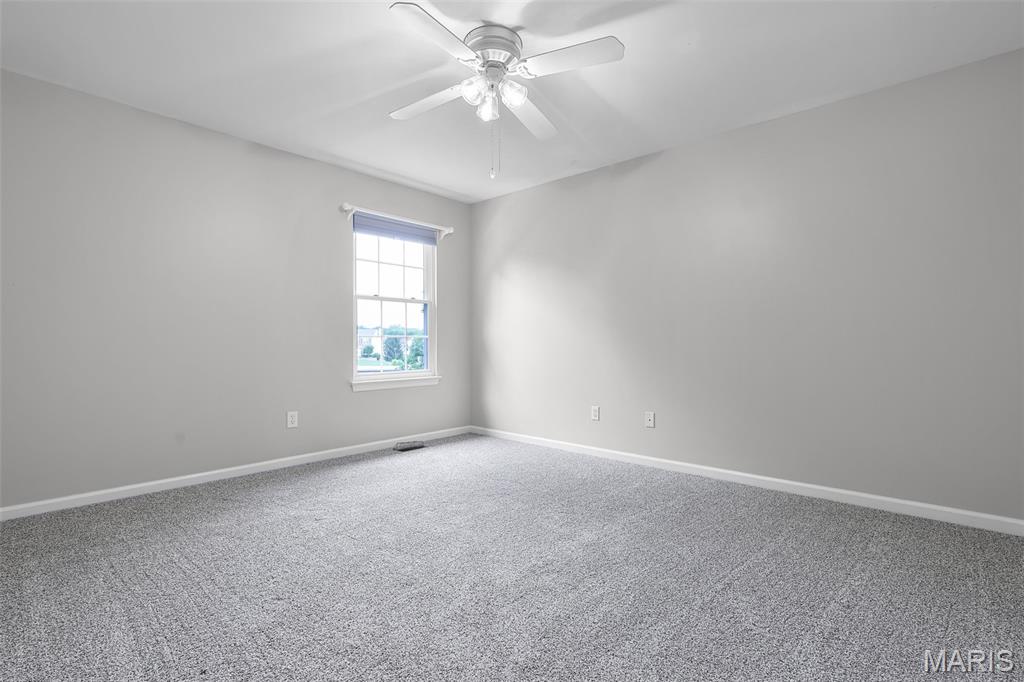 1263 Rivercity Crossing Property Photo 35