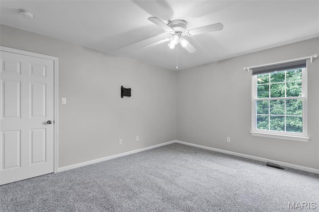 1263 Rivercity Crossing Property Photo 36