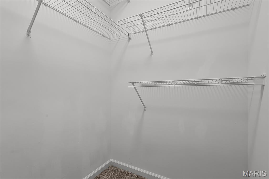 1263 Rivercity Crossing Property Photo 37