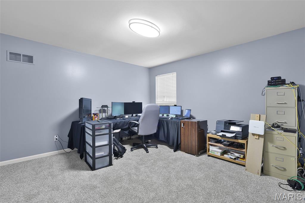 1263 Rivercity Crossing Property Photo 38