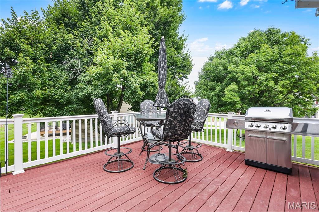 1263 Rivercity Crossing Property Photo 47