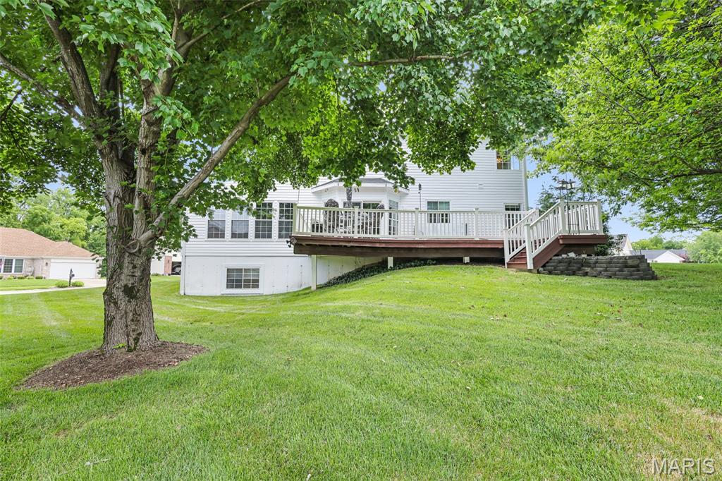 1263 Rivercity Crossing Property Photo 48