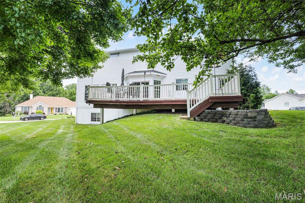 1263 Rivercity Crossing Property Photo 49