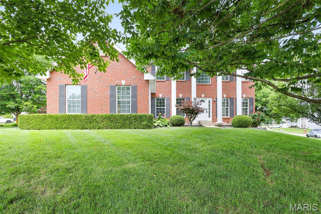 1263 Rivercity Crossing Property Photo 55