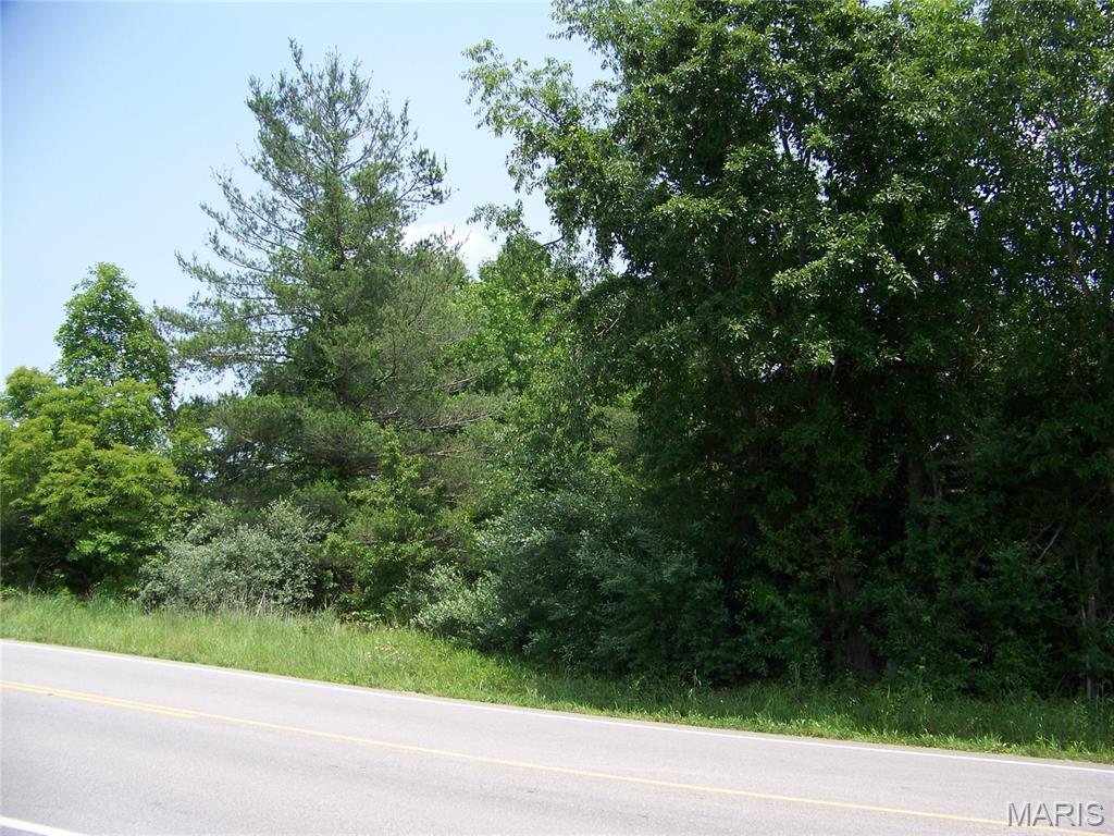 1331 Highway O Property Photo 1