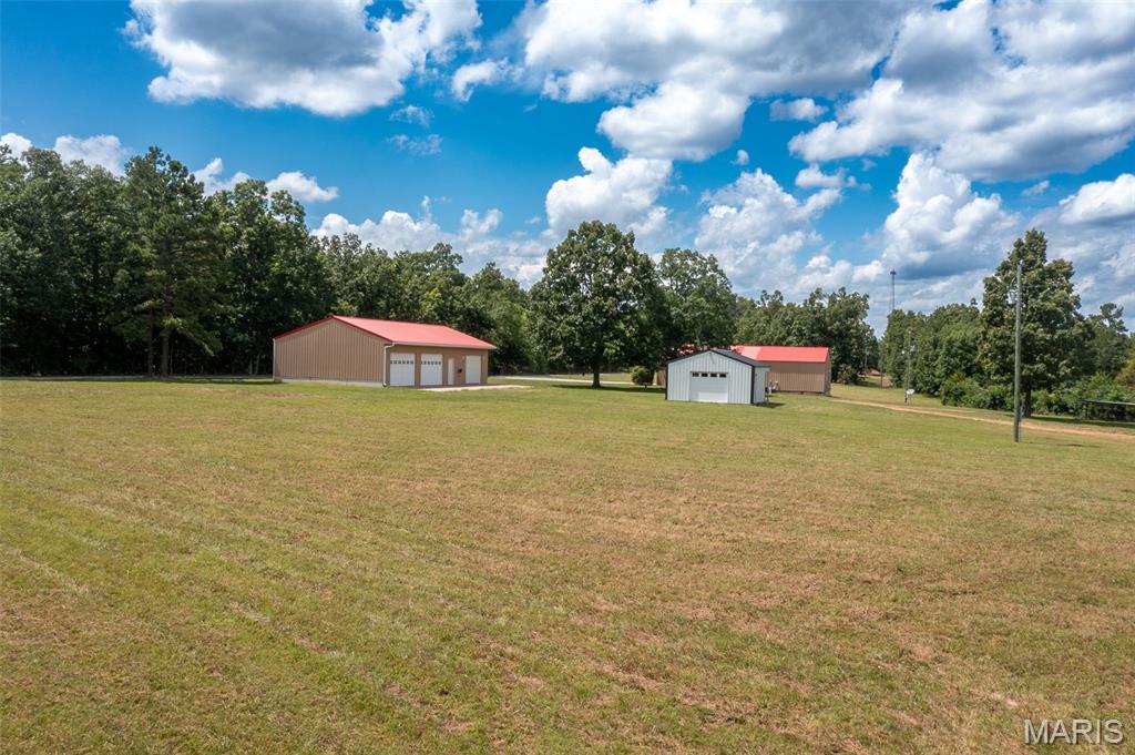 1100 Madison 9259 Property Photo 4