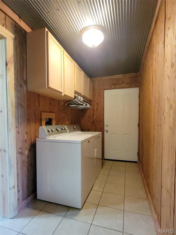 1100 Madison 9259 Property Photo 9