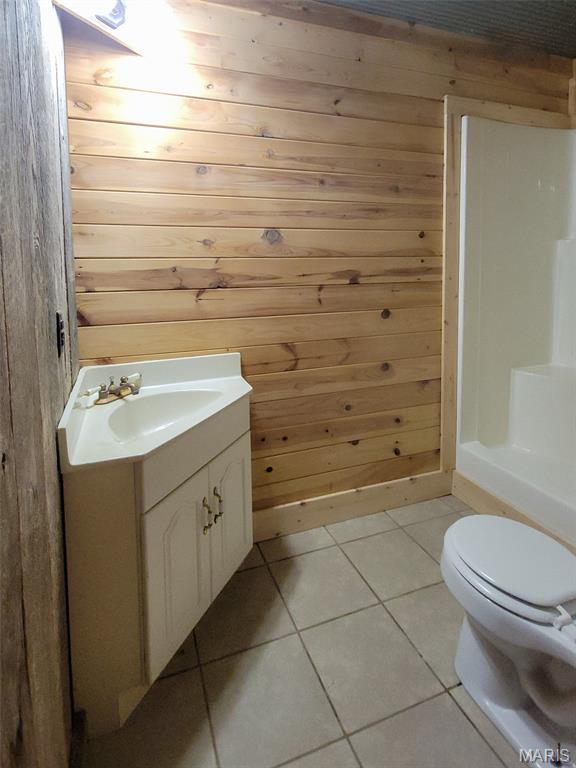 1100 Madison 9259 Property Photo 10