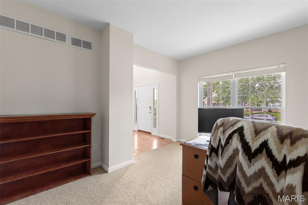 1532 Oakland Hills Drive Property Photo 6