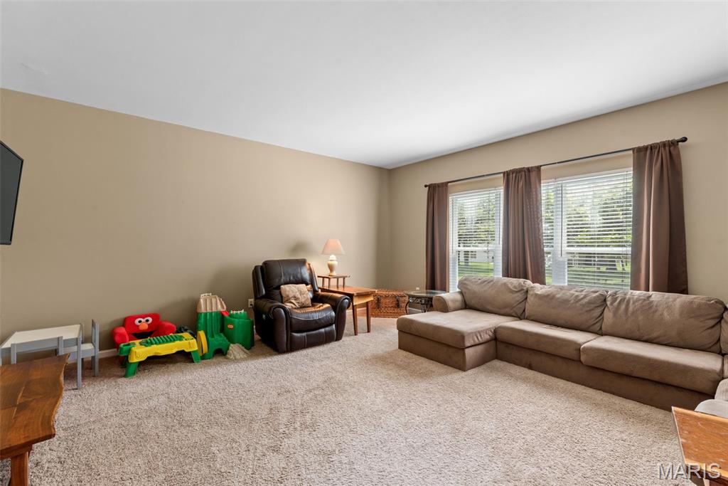1532 Oakland Hills Drive Property Photo 13