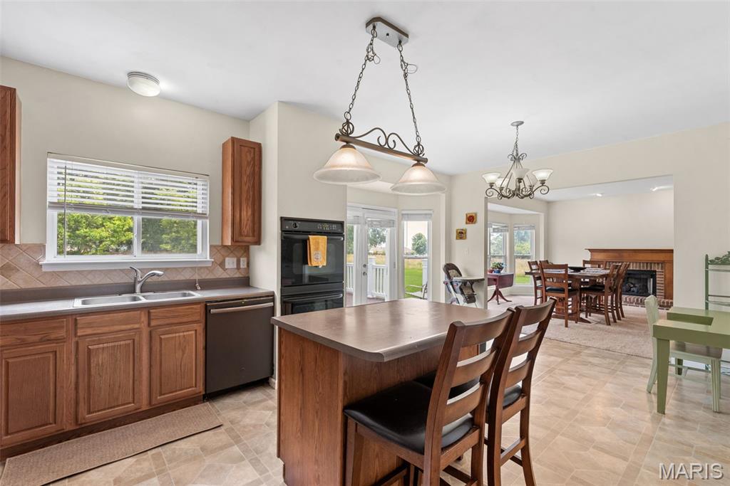 1532 Oakland Hills Drive Property Photo 15