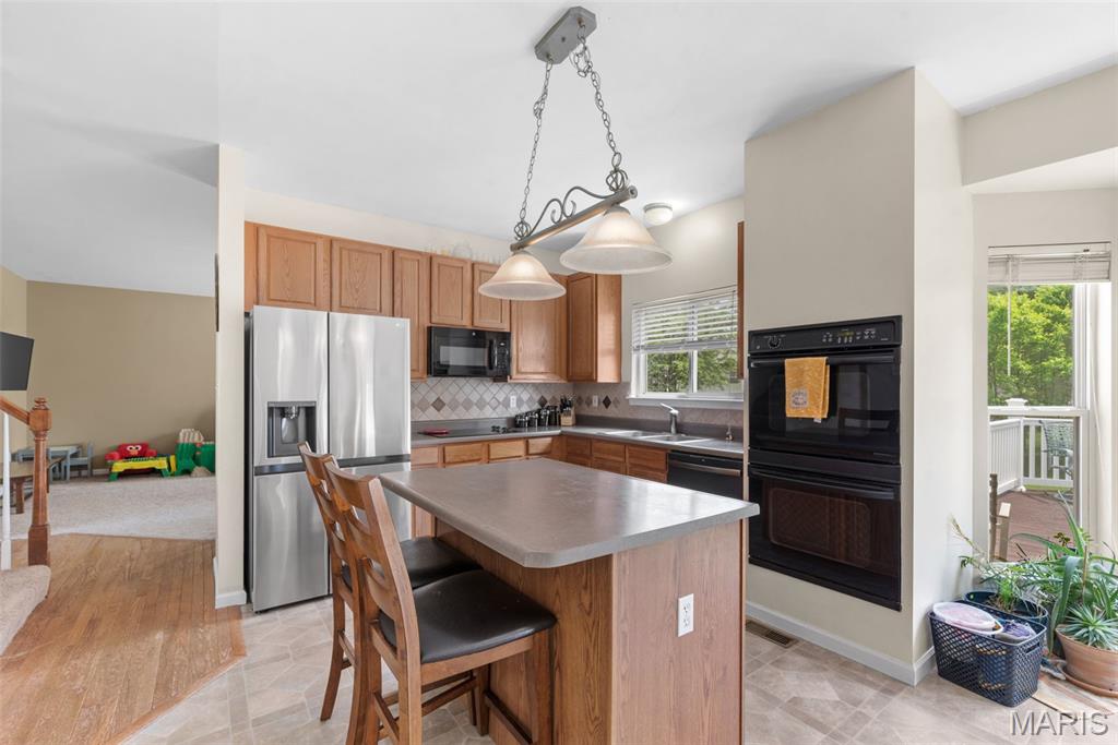 1532 Oakland Hills Drive Property Photo 16