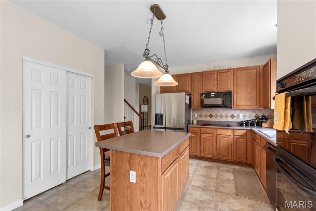 1532 Oakland Hills Drive Property Photo 17