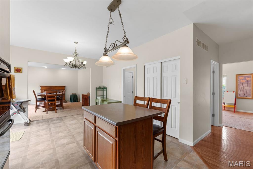 1532 Oakland Hills Drive Property Photo 18