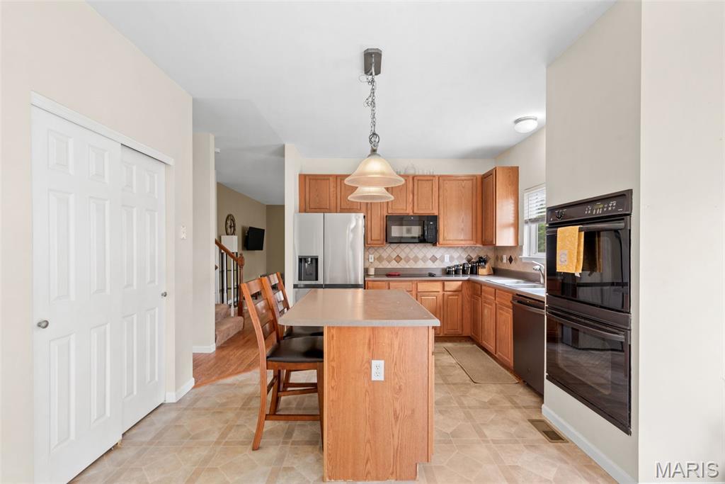 1532 Oakland Hills Drive Property Photo 20