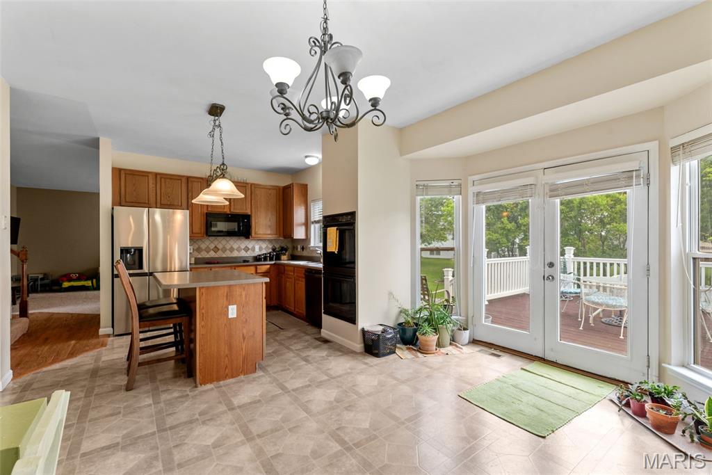 1532 Oakland Hills Drive Property Photo 21