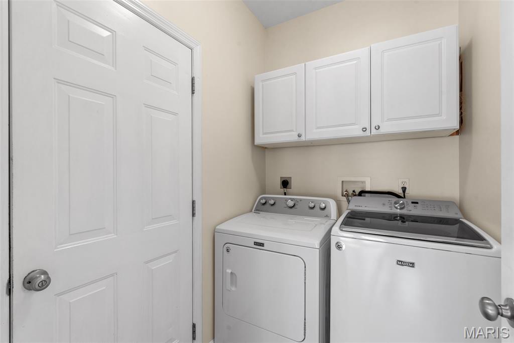 1532 Oakland Hills Drive Property Photo 23