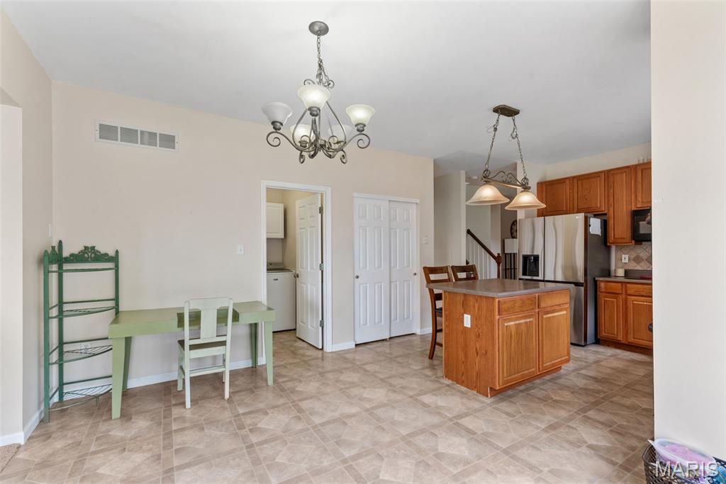 1532 Oakland Hills Drive Property Photo 24