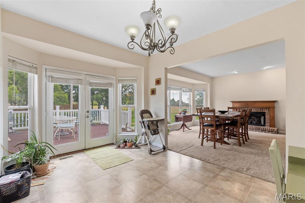 1532 Oakland Hills Drive Property Photo 25