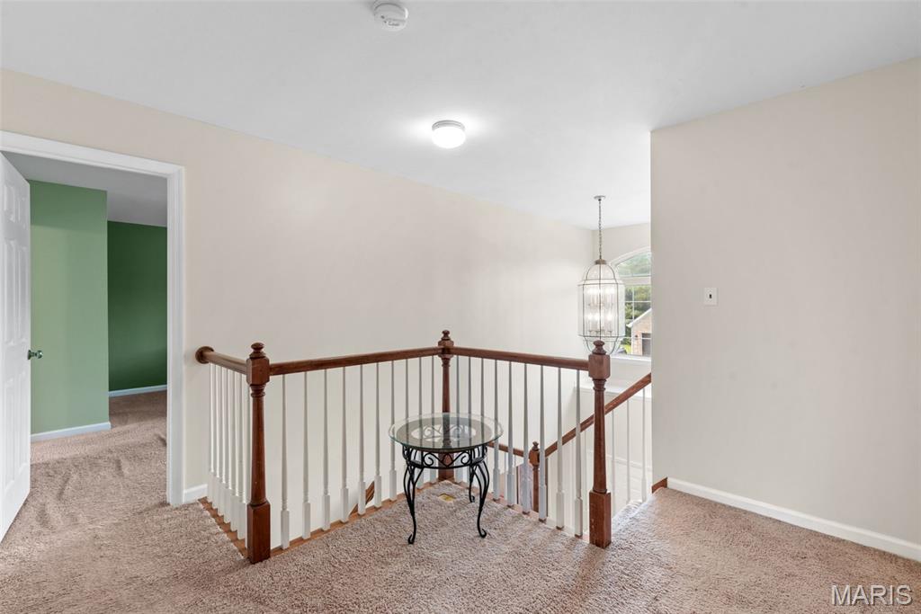 1532 Oakland Hills Drive Property Photo 28