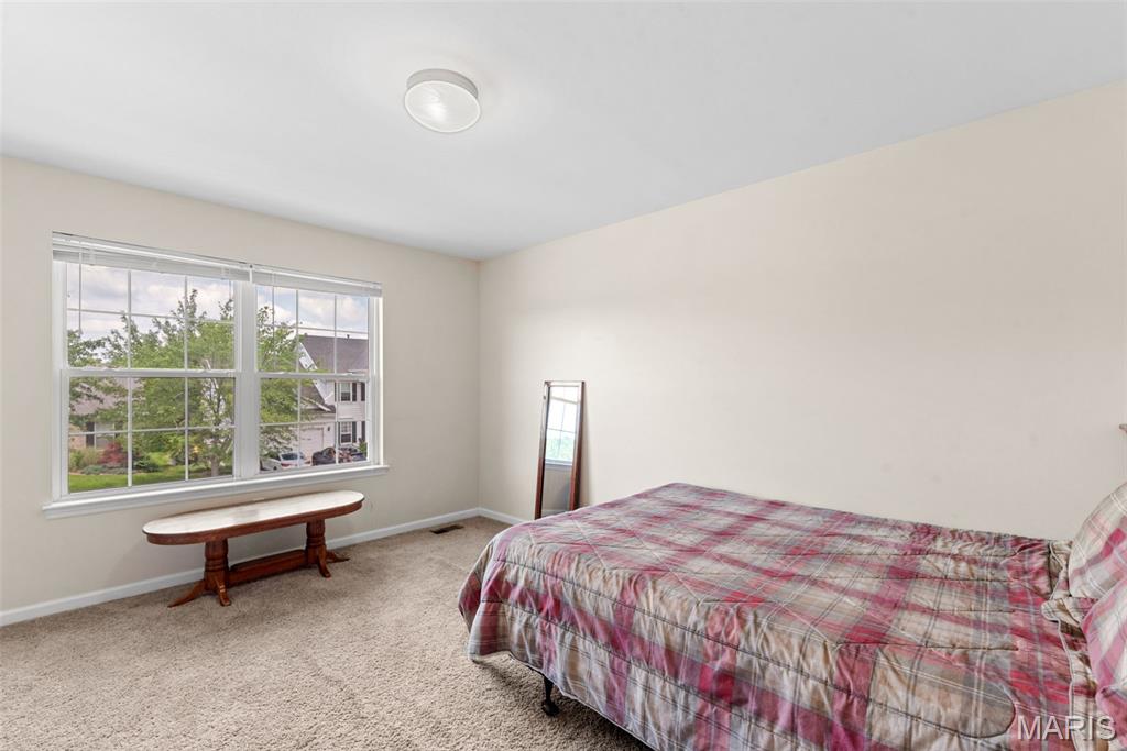 1532 Oakland Hills Drive Property Photo 29