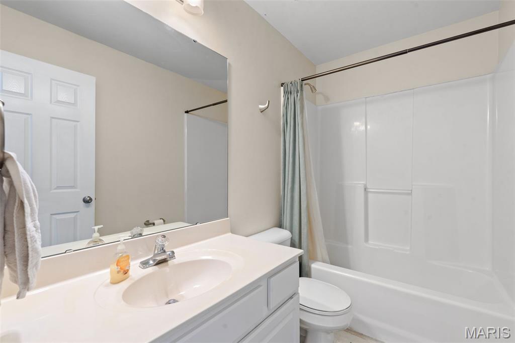 1532 Oakland Hills Drive Property Photo 30