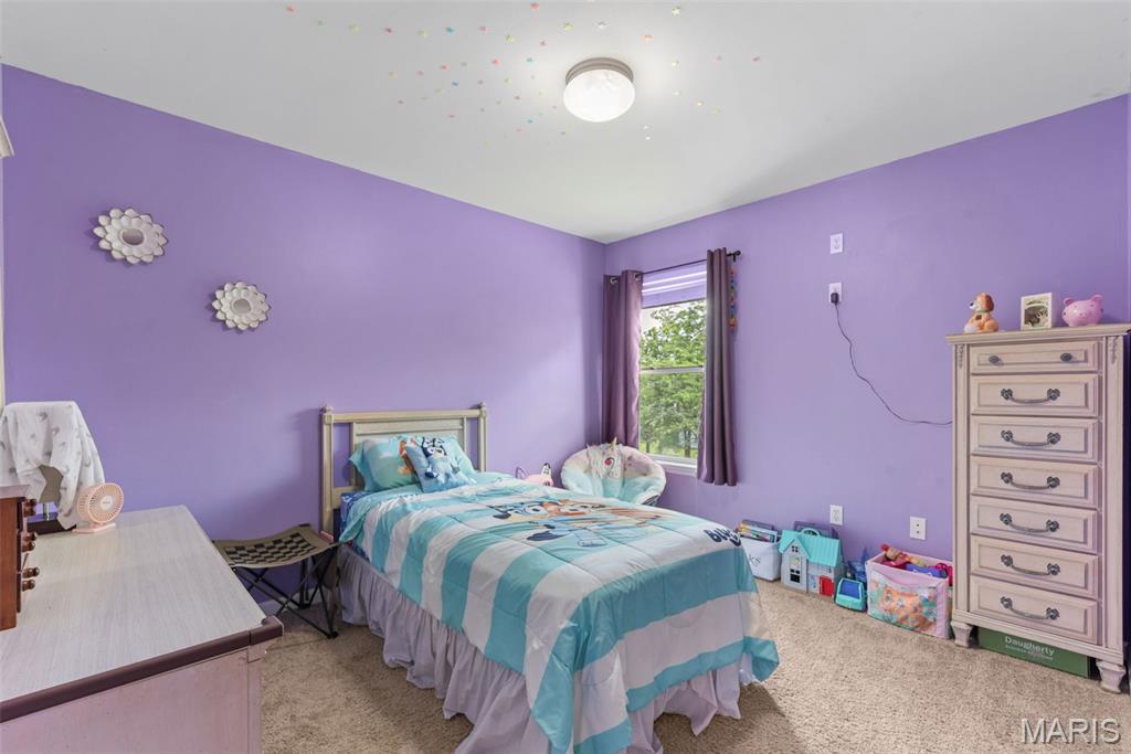 1532 Oakland Hills Drive Property Photo 31
