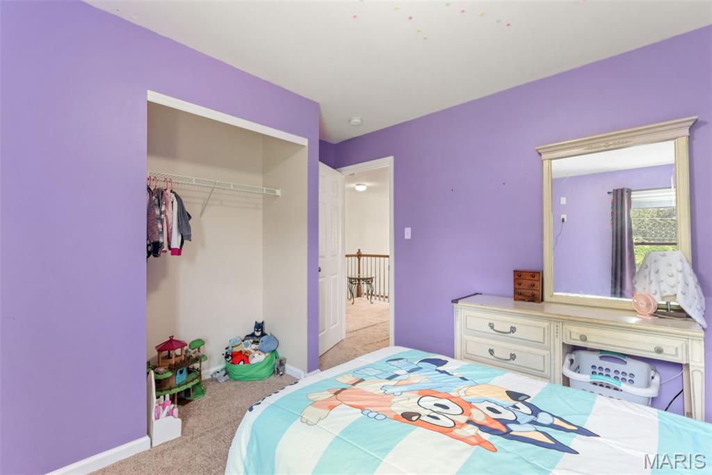 1532 Oakland Hills Drive Property Photo 32