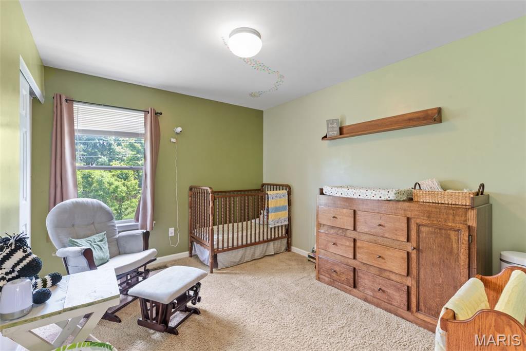 1532 Oakland Hills Drive Property Photo 33