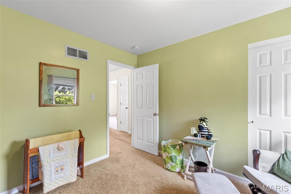 1532 Oakland Hills Drive Property Photo 34