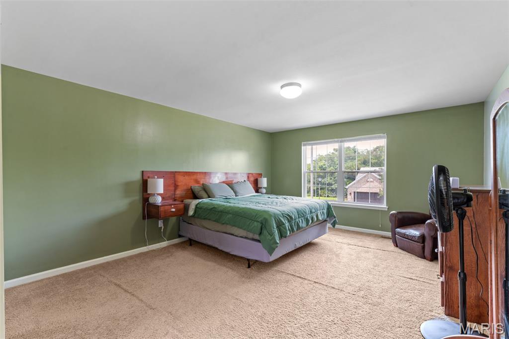 1532 Oakland Hills Drive Property Photo 35