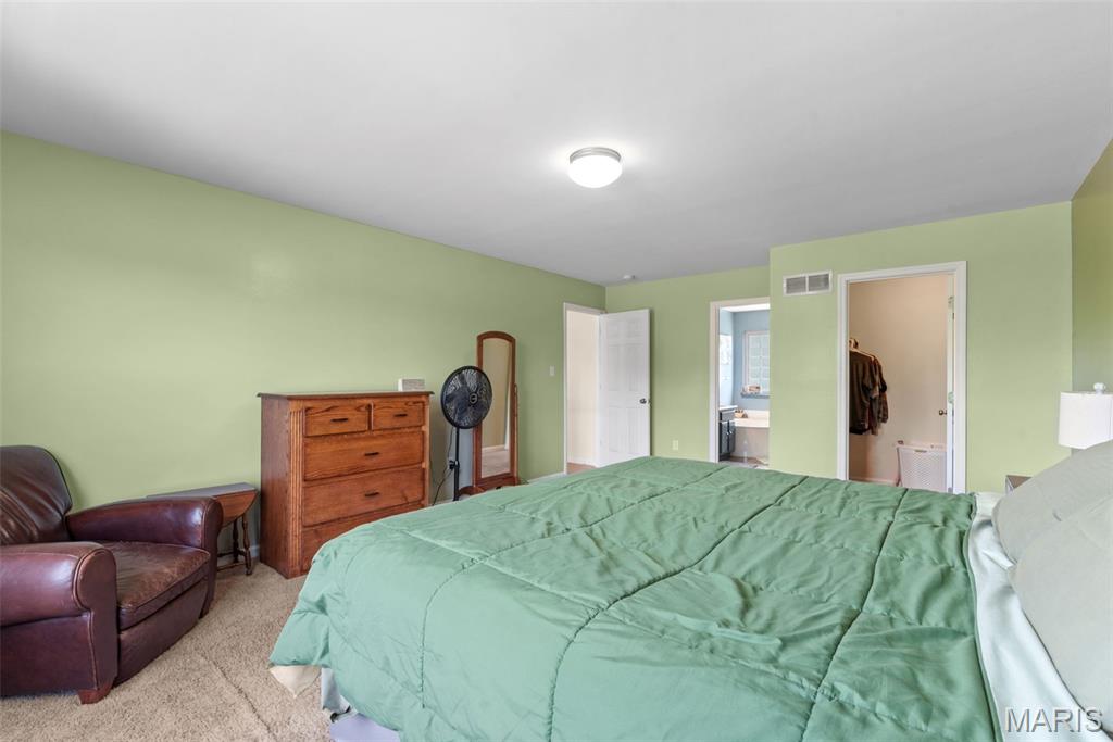 1532 Oakland Hills Drive Property Photo 36