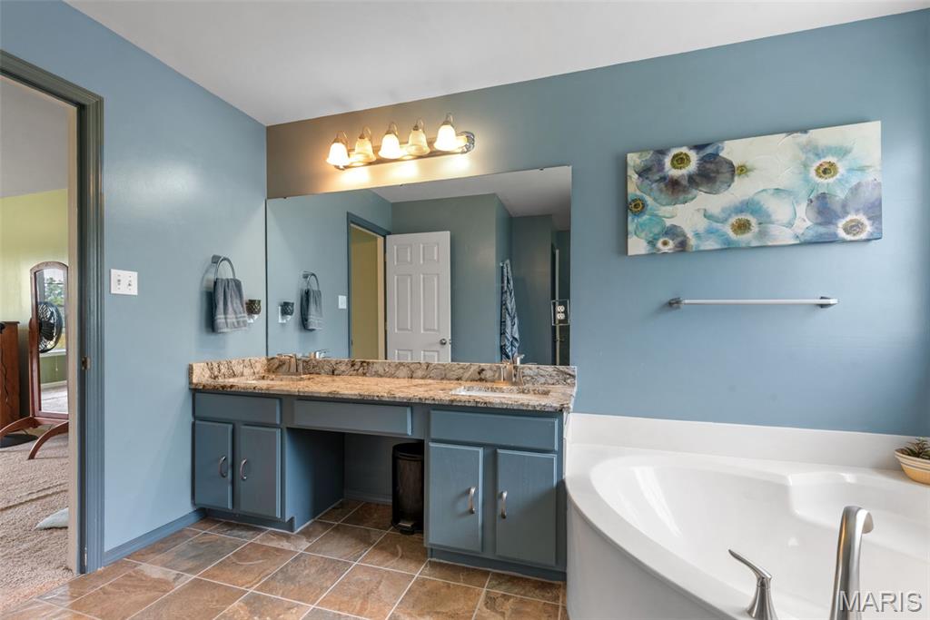 1532 Oakland Hills Drive Property Photo 38