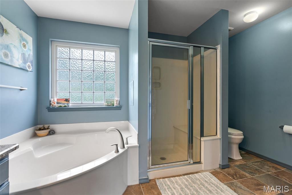 1532 Oakland Hills Drive Property Photo 39