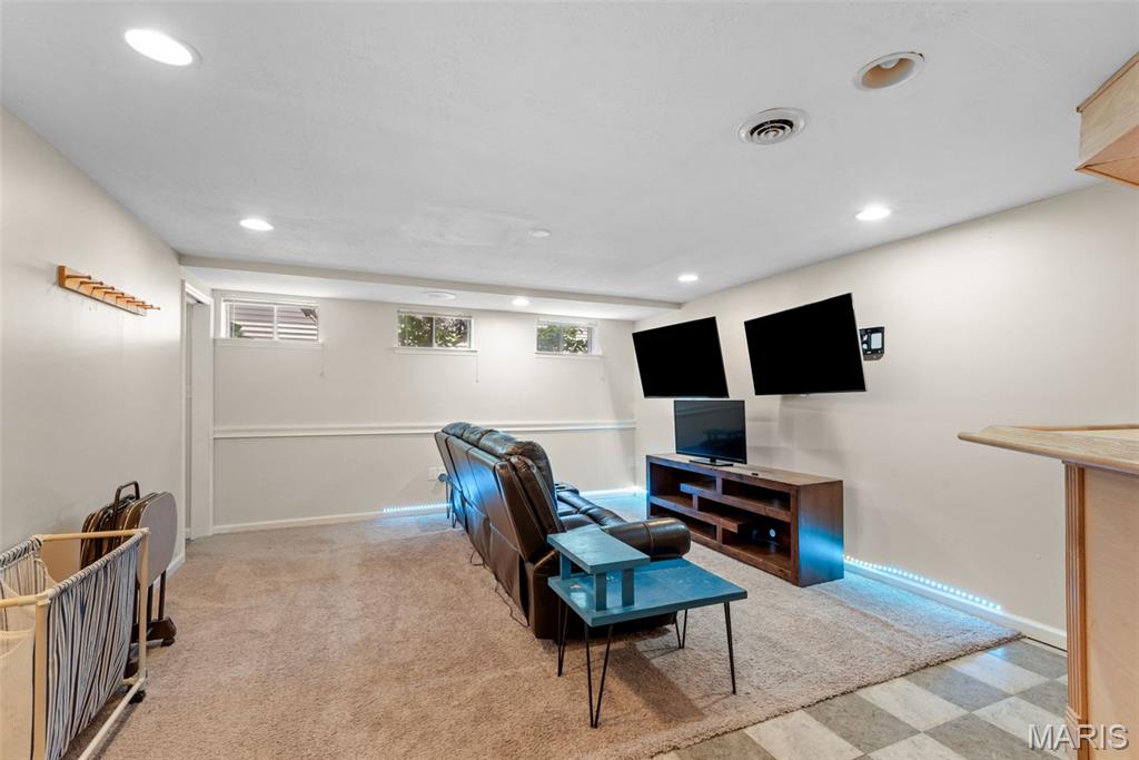 1532 Oakland Hills Drive Property Photo 40