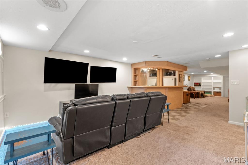 1532 Oakland Hills Drive Property Photo 41