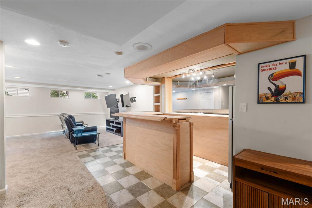 1532 Oakland Hills Drive Property Photo 43