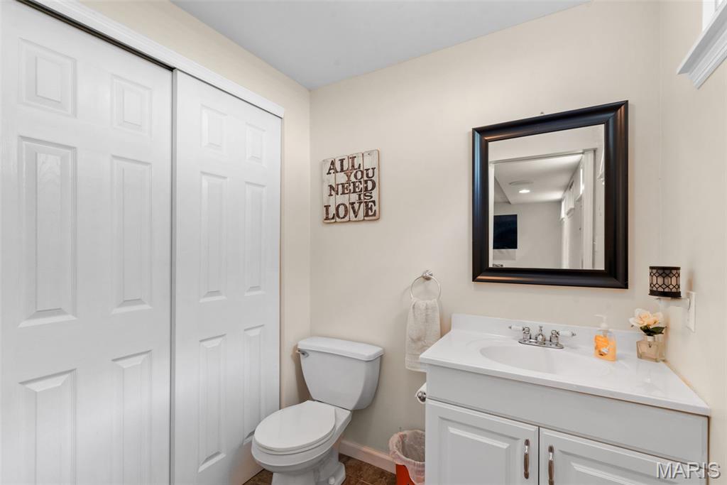 1532 Oakland Hills Drive Property Photo 45