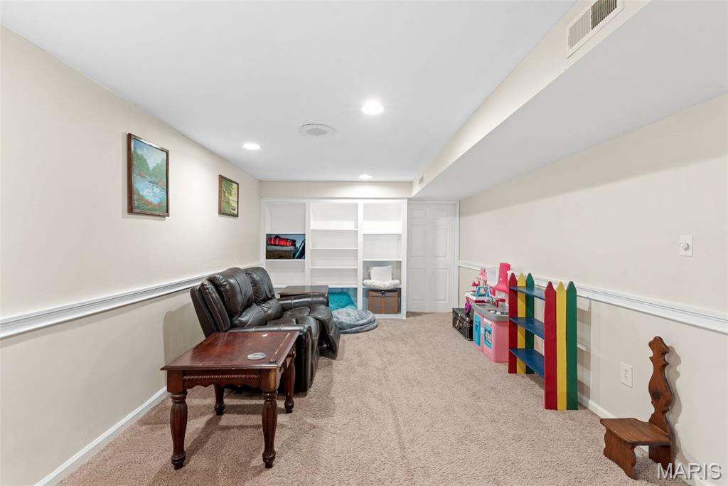 1532 Oakland Hills Drive Property Photo 46