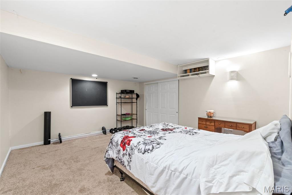 1532 Oakland Hills Drive Property Photo 47