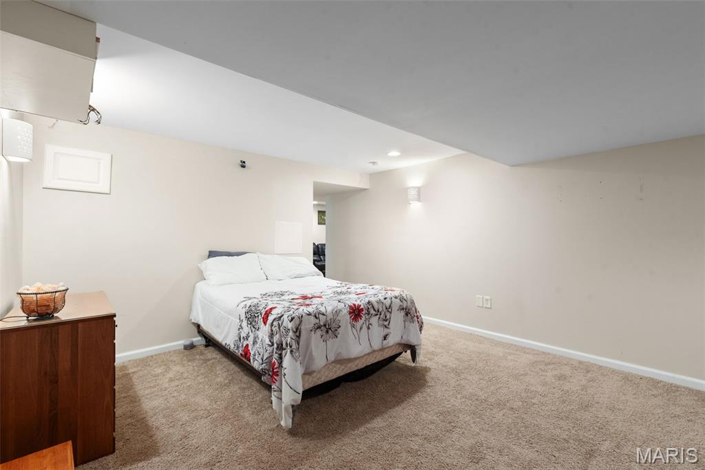 1532 Oakland Hills Drive Property Photo 48