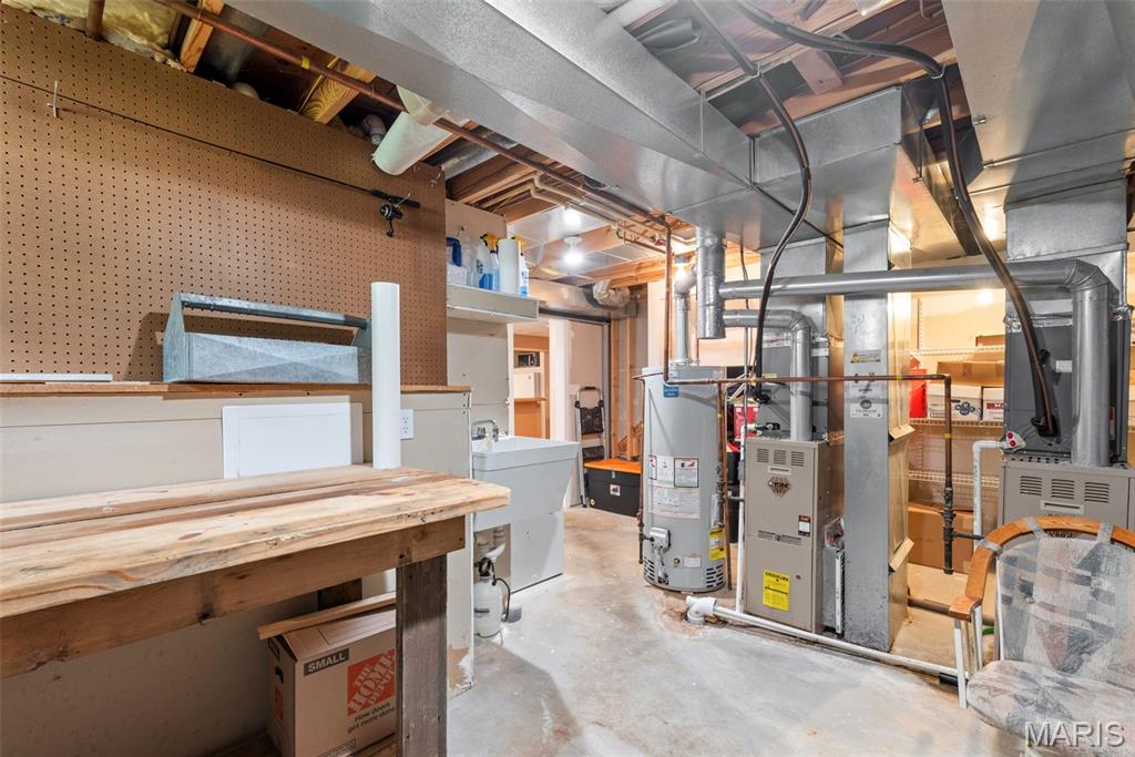 1532 Oakland Hills Drive Property Photo 49