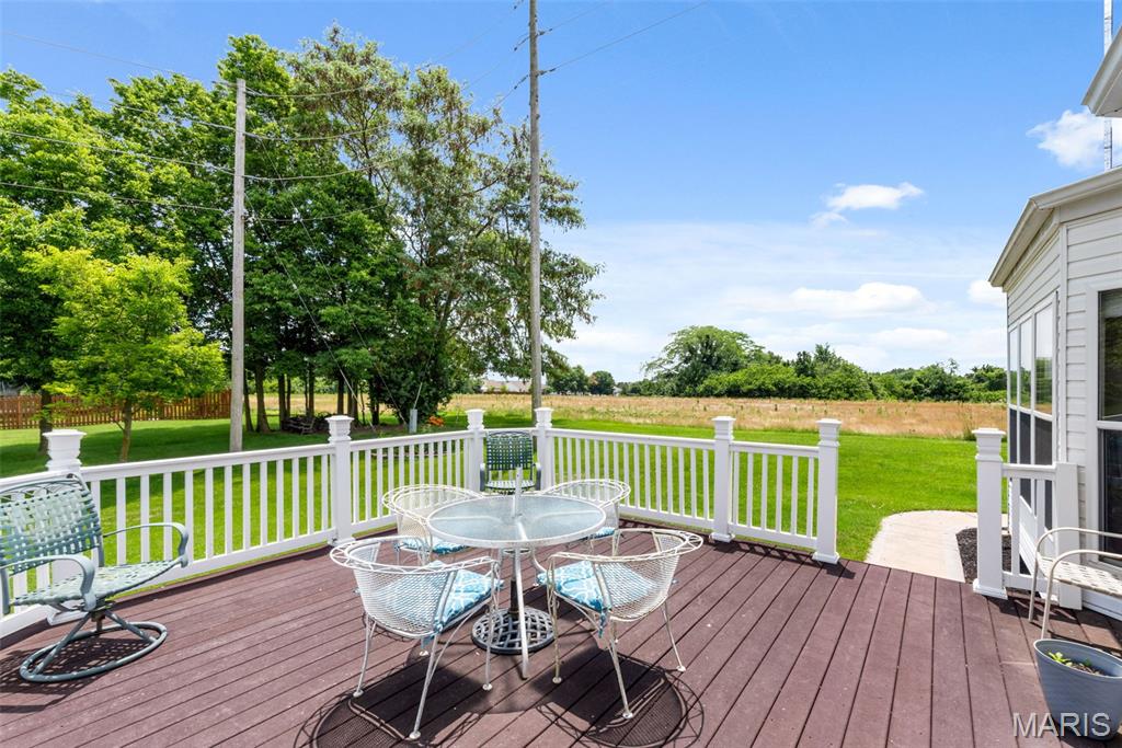 1532 Oakland Hills Drive Property Photo 53