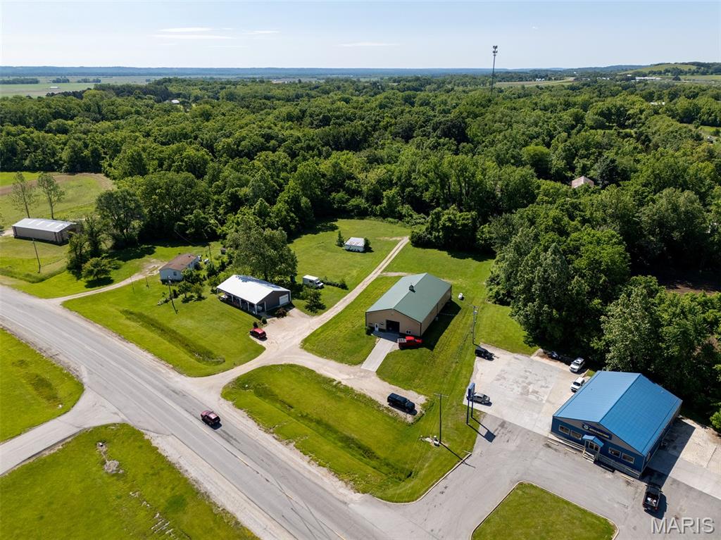960 Highway B Property Photo 21